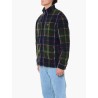 MFL0187-TN11 -  - BARBOUR